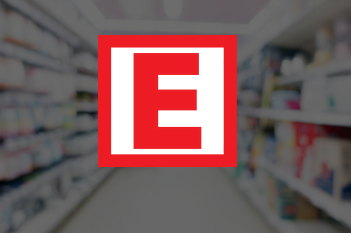 Adana Nöbetçi Eczaneleri