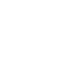 Eczane telefonu