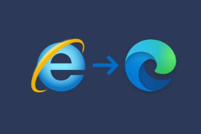 Microsoft, Explorer'ın fişini çekiyor!