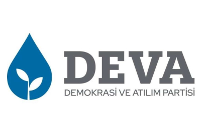 DEVA, ÖTV zammını Danıştay'a taşıyor