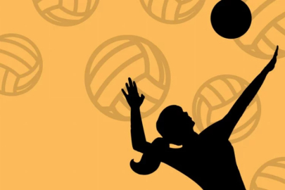 Şampiyonluk voleybola olan ilgiyi artırdı!