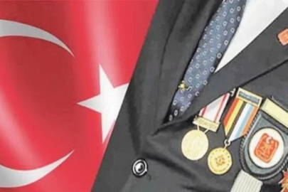 Şehit yakınları ve gazilere 12,4 milyon TL ödeme yapıldı