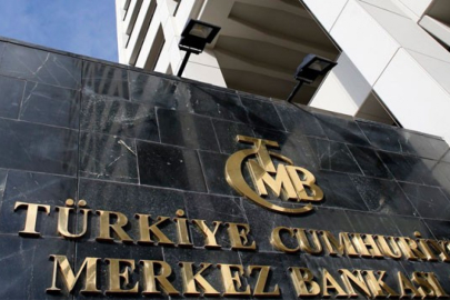 Bugün gözler Merkez Bankası'nda!