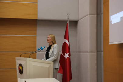 DOSABSİAD Başkanı Çevikel: "Türkiye ve Çin arasında kalıcı ve güçlü bir köprü kurulacak"