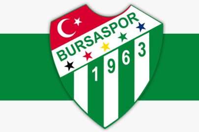 Bursaspor’dan transfer bombardımanı