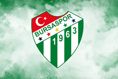 Bursaspor transfere ara vermiyor!