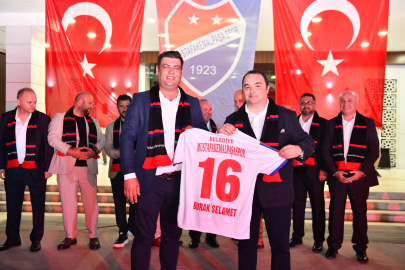 1923 MUSTAFAKEMALPAŞA SPOR’UN ALTIN ÇAĞI BAŞLIYOR