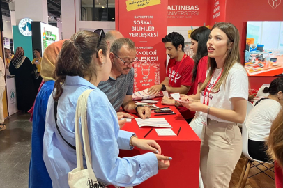 Yapay zekaya karşı hangi meslekler güvende?