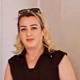 Reyhan Yılmaz