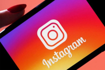 Instagram'a erişim engeli geldi!