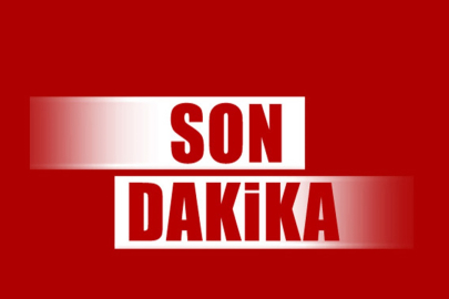 Son dakika: Yolcu otobüsü devrildi 6 ölü, çok sayıda yaralı var!