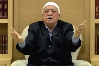 FETÖ elebaşı öldü