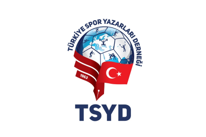 TSYD Yönetim Kurulu'ndan açıklama