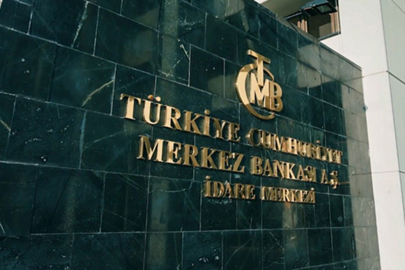 Merkez Bankası tahminlerini güncelledi