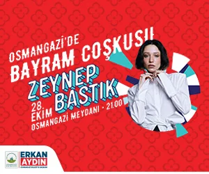 Reklam Alanı 902