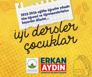Reklam Alanı 005