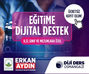 Reklam Alanı 005