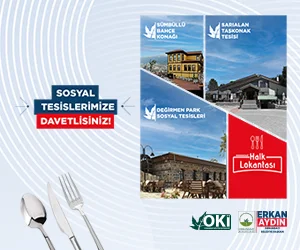 Reklam Alanı 902