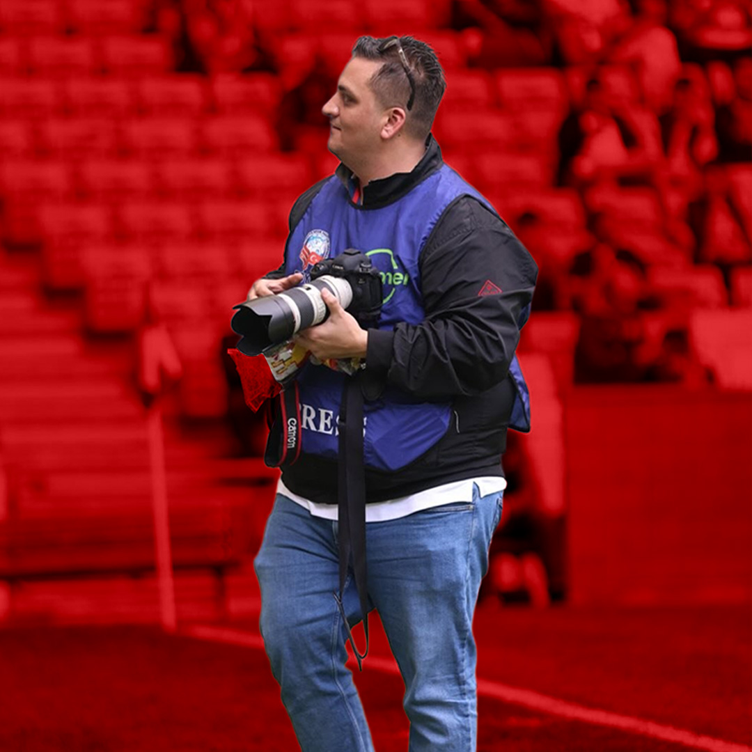 Fatih Akkuş