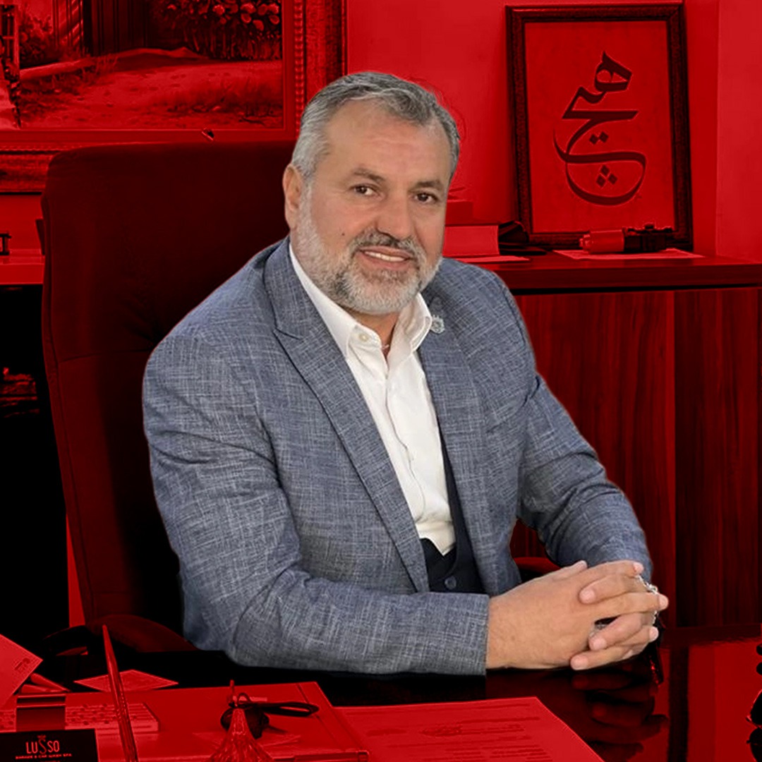 Yıkım