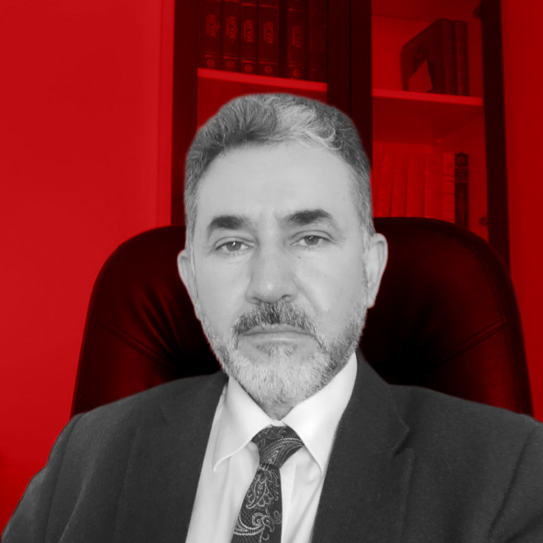 Ramazan Güçlü