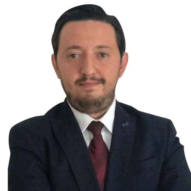 Batuhan Hazar Güler