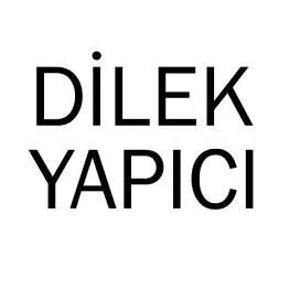 Yıkım