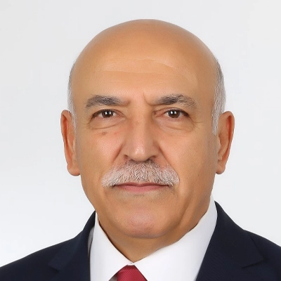 Mehmet Yılmaz