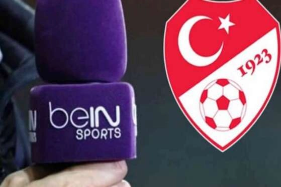 Süper Lig ve 1. Lig yayın hakları 2 yıl daha Digiturk beIN MEDIA GROUP'ta