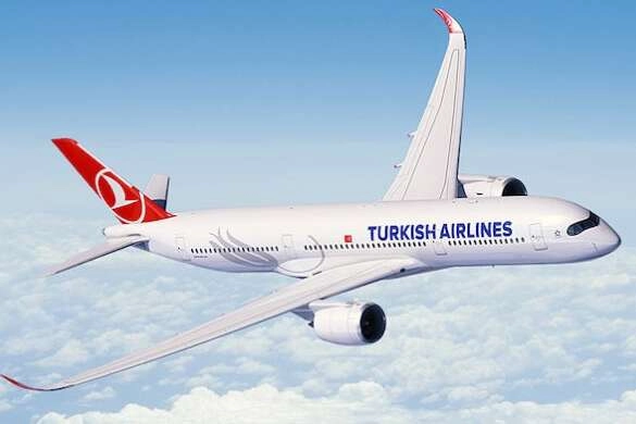 THY seferlerini pilot bulamadığı için iptal etti