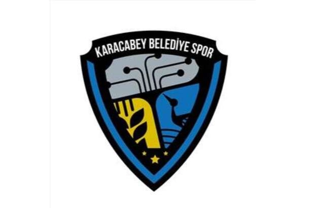 Karacabey Belediyespor'a üst liglerden 2 transfer