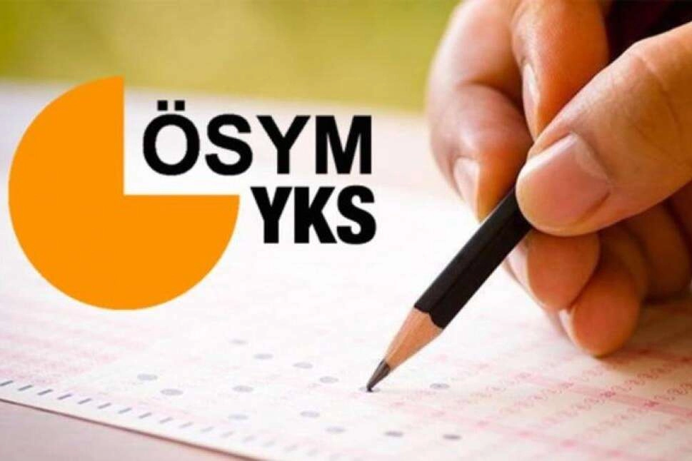 YKS'de 'ek tercih' zamanı