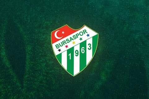 Bursaspor basının karşısına çıkıyor