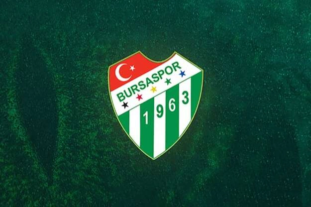 Matlı Holding'ten Bursaspor'a destek