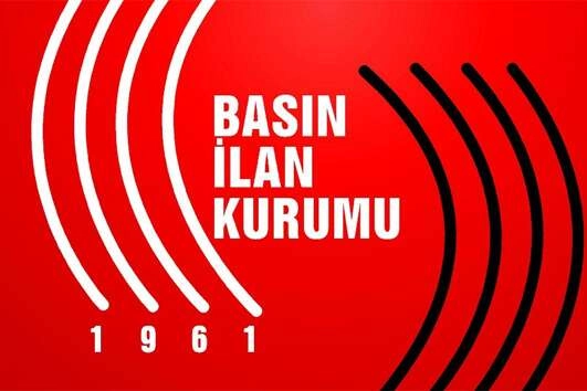 Basın İlan Kurumu'ndan açıklama