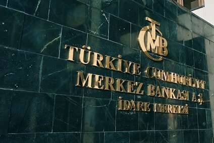 Merkez Bankası'ndan faiz hamlesi