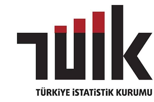 TÜİK, Dış Ticaret verilerini açıkladı