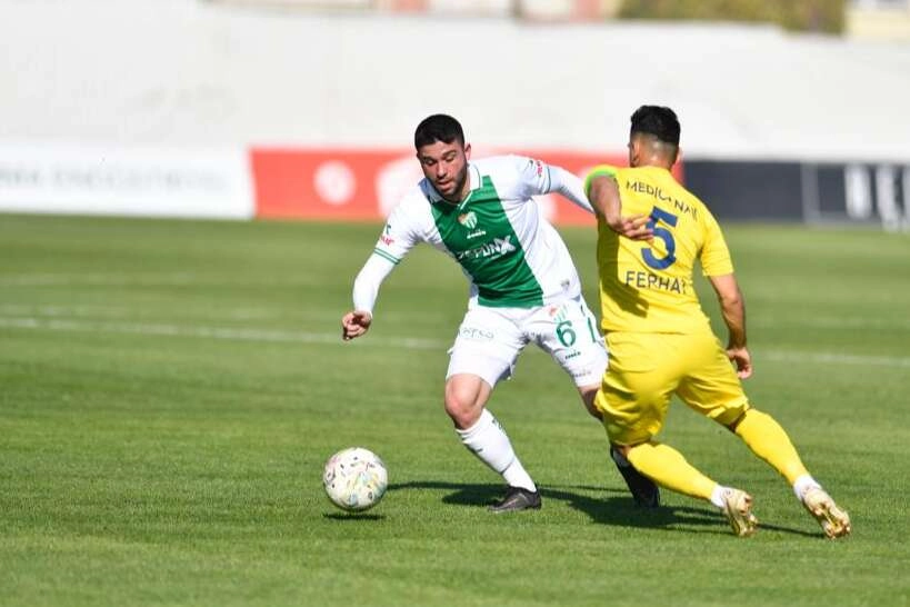 Bursaspor'dan kritik galibiyet