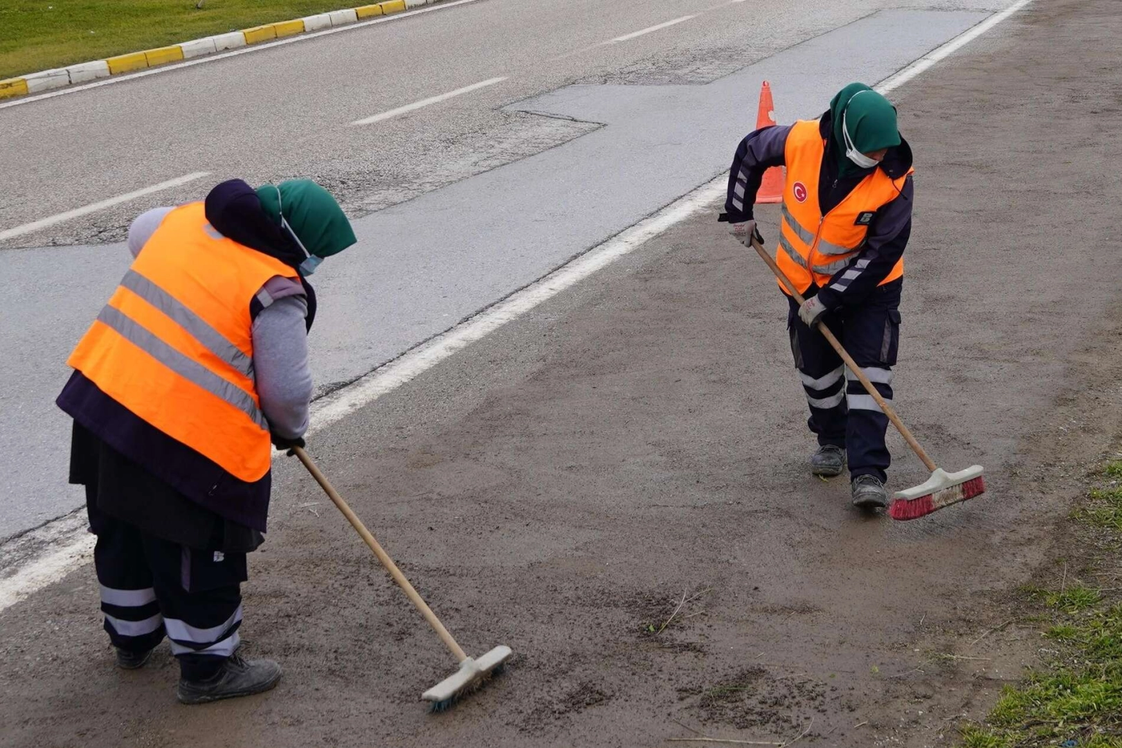 EYT'lilere bir destek de Yargıtay'dan