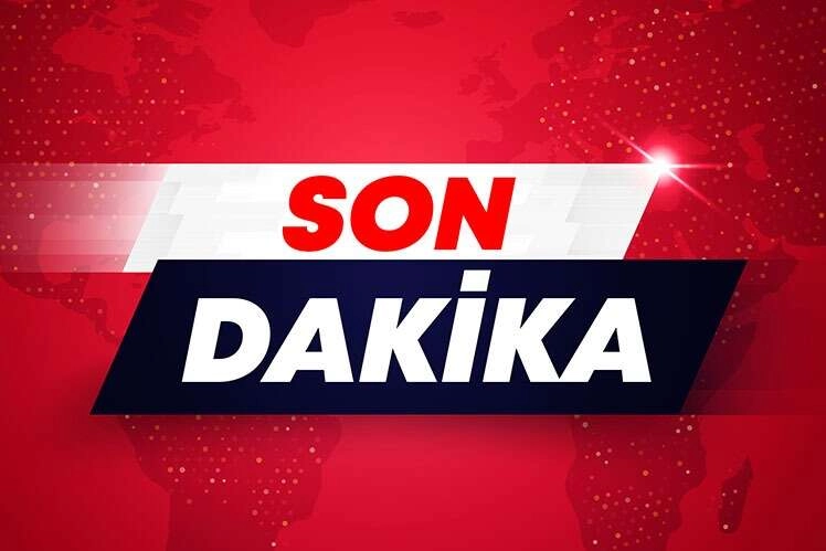 Düzce'de eğitime 1 hafta ara