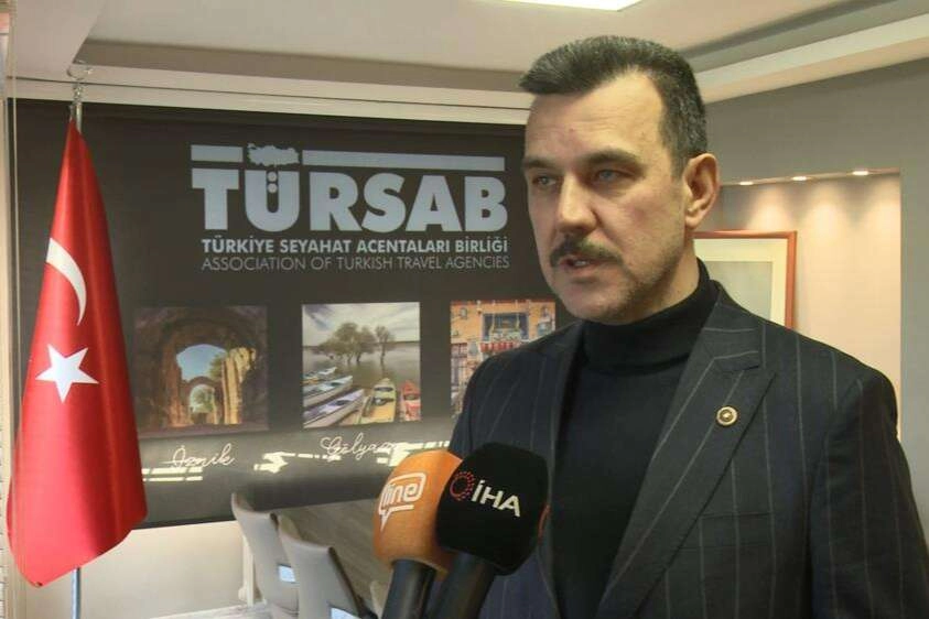 Bursa turizmde Balkan pazarına açılıyor