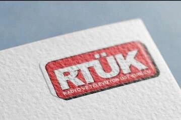 RTÜK'ten medya kuruluşlarına üst sınırdan ağır yaptırım