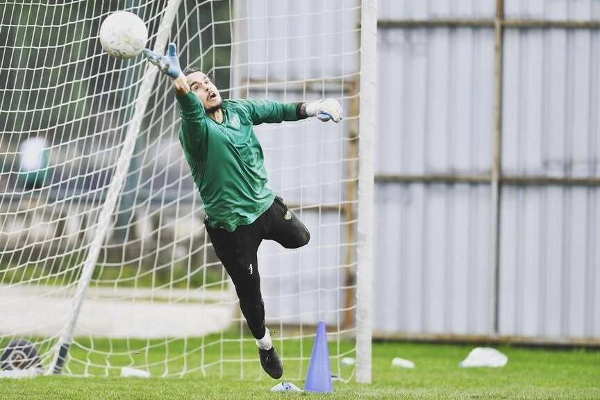 Erce Kardeşler “Bana kapılarını açan Bursaspor’a teşekkür ederim”