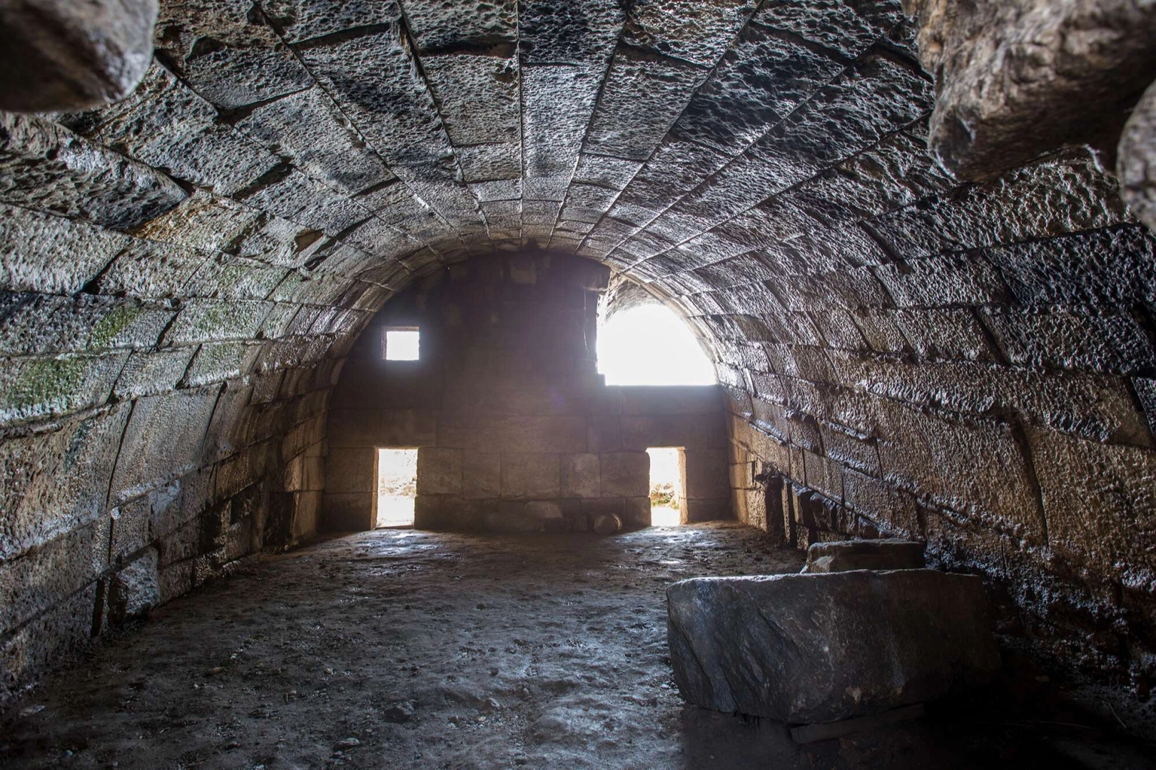 İznik için gözler UNESCO’da