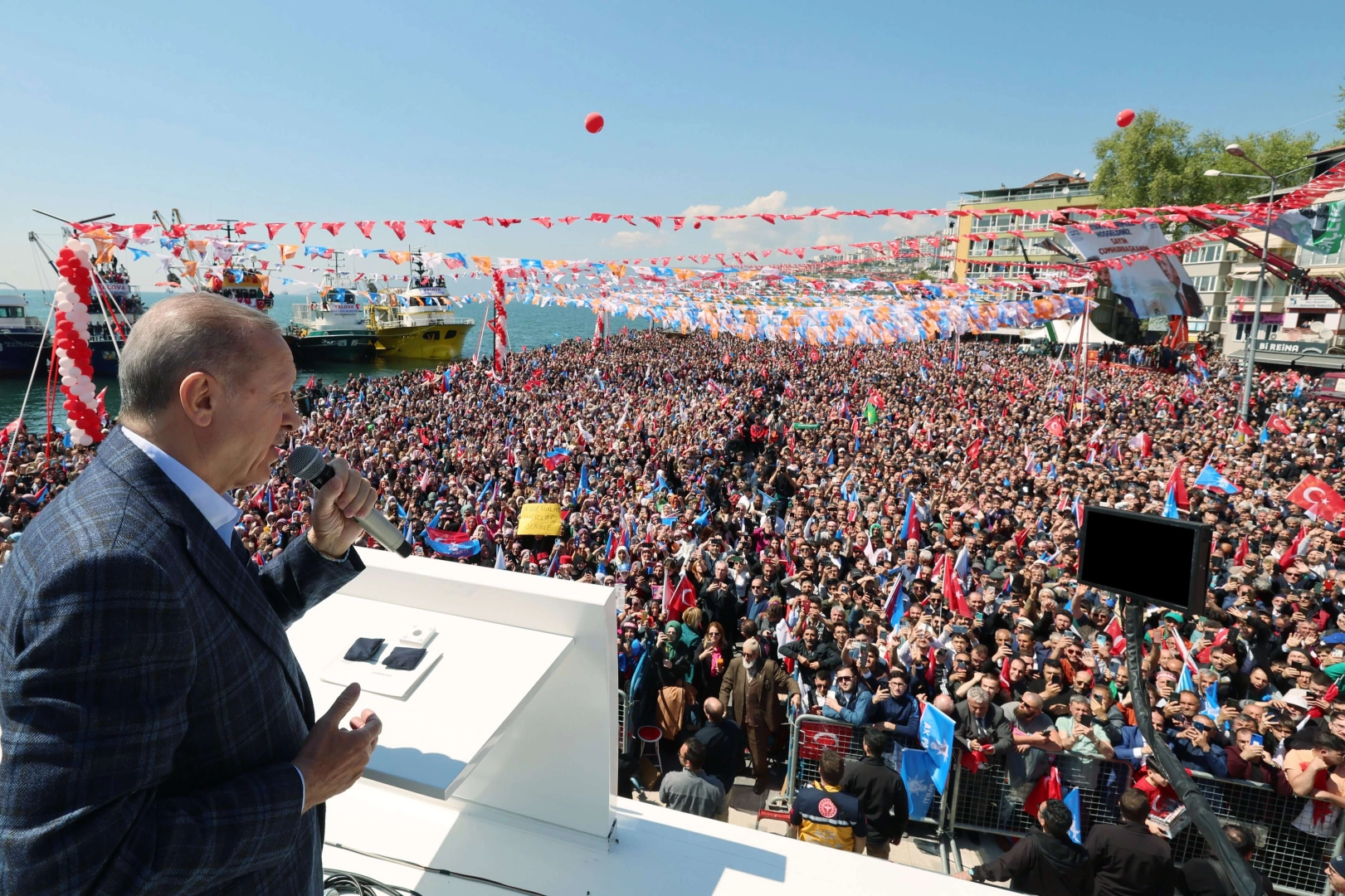 Cumhurbaşkanı Erdoğan’ın açıkladığı vergi desteğin detayları belli oldu