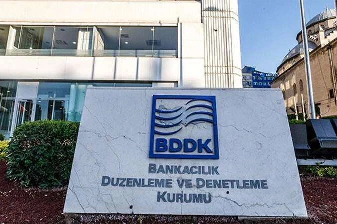 BDDK zaman aşımını 15 Eylül'e uzattı!