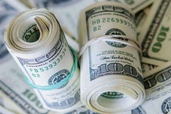 Bütçe Nisan ayında 132,5 milyar lira açık verdi