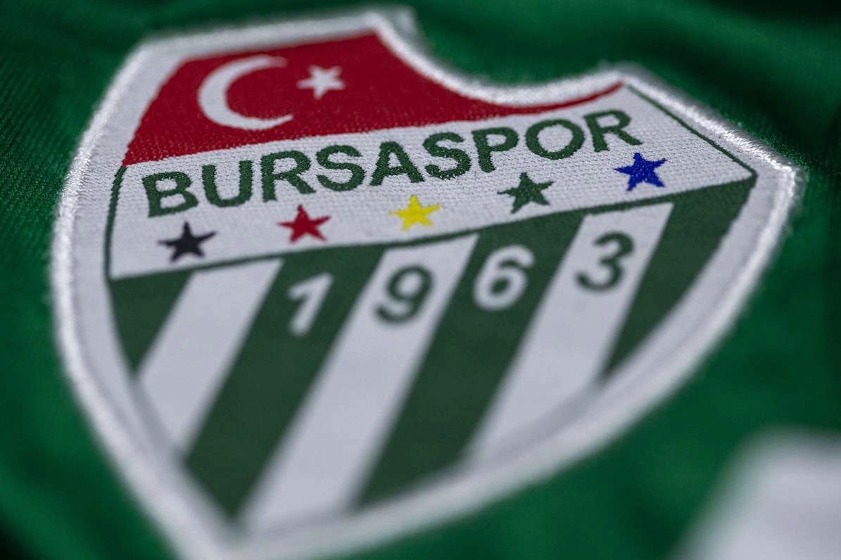 İşte Bursaspor için olasılıklar!