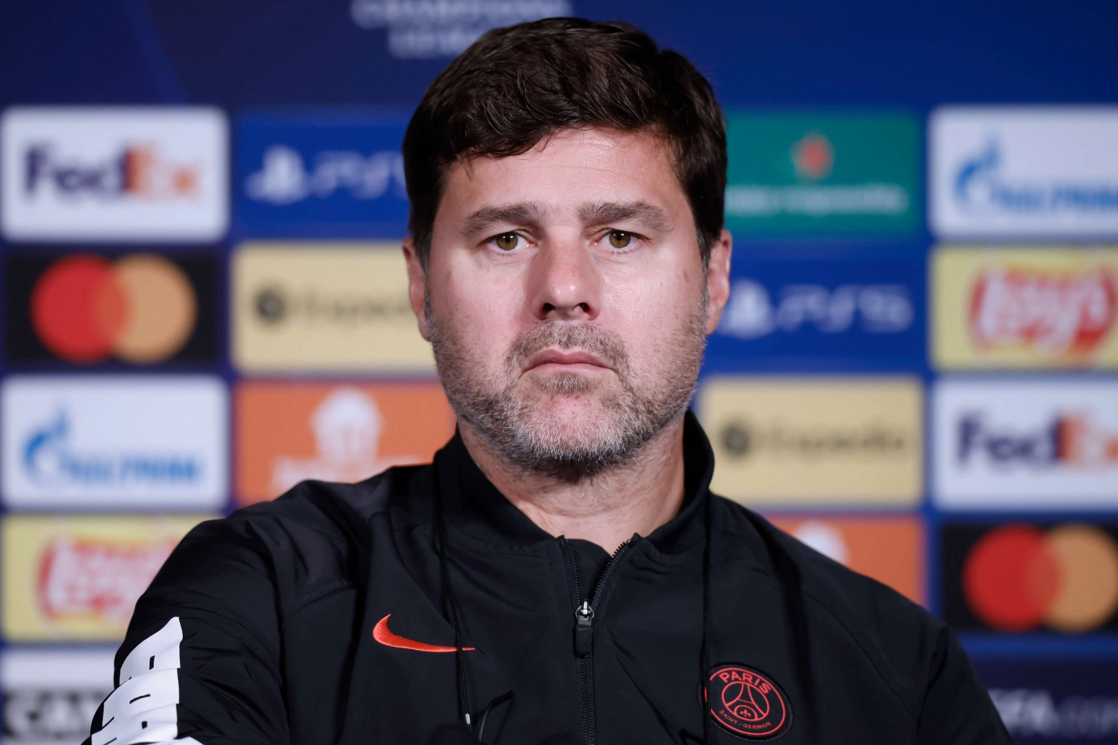 Chelsea'de Pochettino dönemi