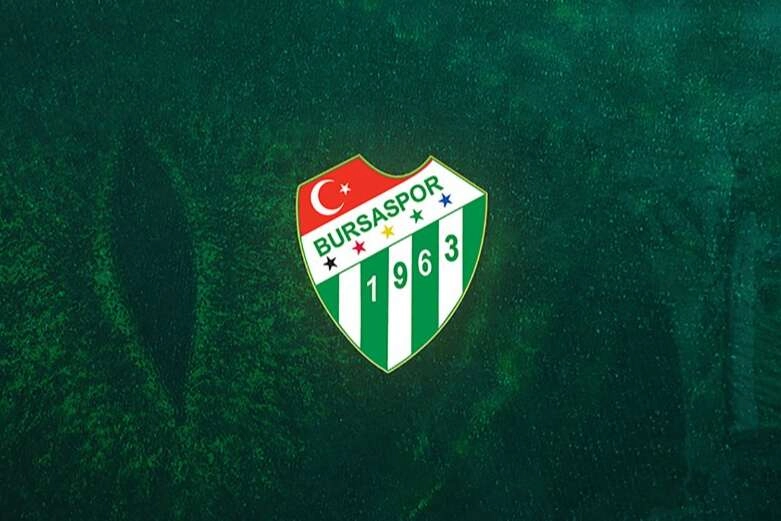 Bursaspor Kongresi Ne Zaman,Nerde Olacak?